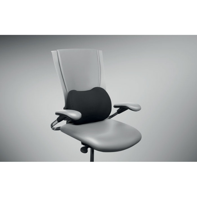 Coussin ergonomique personnalisé Neckres 