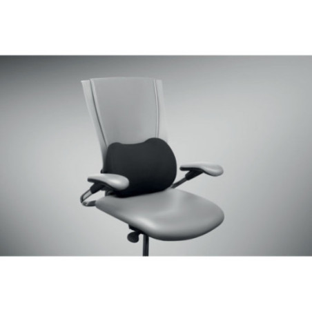 Coussin ergonomique personnalisé Neckres 