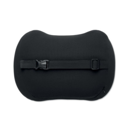 Coussin ergonomique personnalisé Neckres 