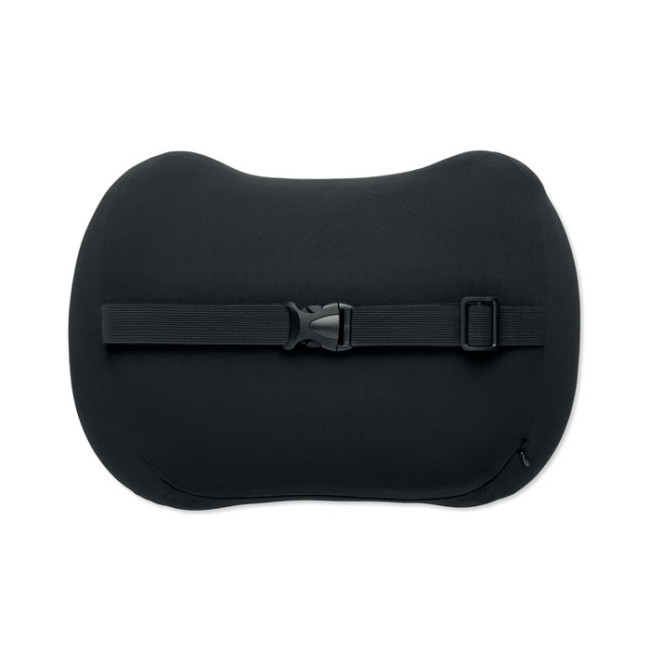 Coussin ergonomique personnalisé Neckres 