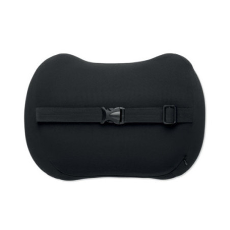 Coussin ergonomique personnalisé Neckres 