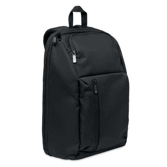 Sac à dos pour ordinateur portable Doha 