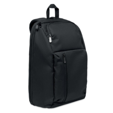 Sac à dos pour ordinateur portable Doha 