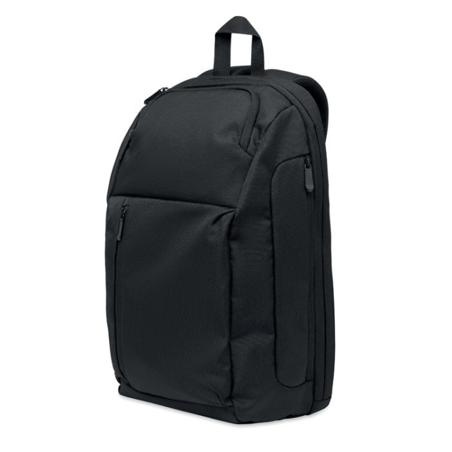 Sac à dos pour ordinateur portable Doha 