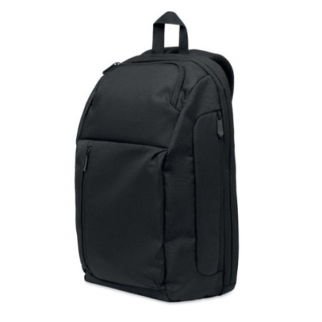Sac à dos pour ordinateur portable Doha 