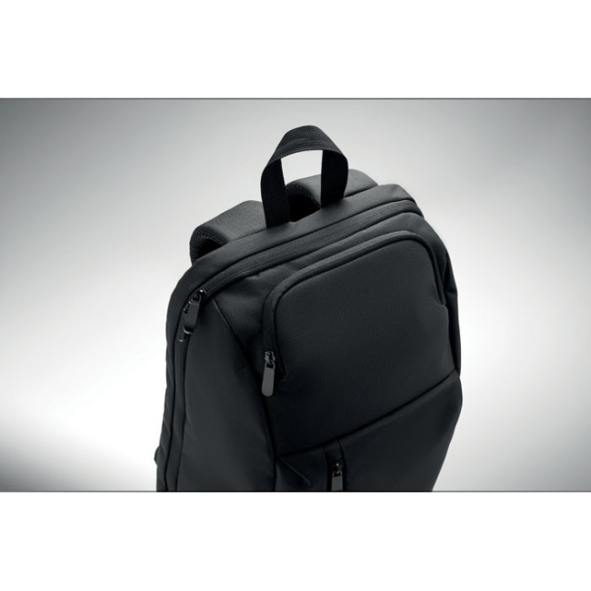 Sac à dos pour ordinateur portable Doha 
