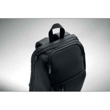 Sac à dos pour ordinateur portable Doha 