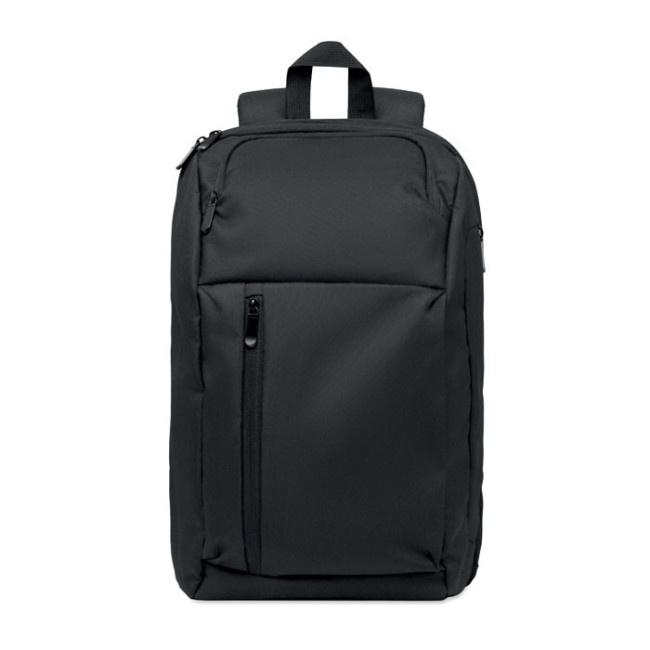 Sac à dos pour ordinateur portable Doha 
