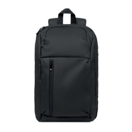 Sac à dos pour ordinateur portable Doha 