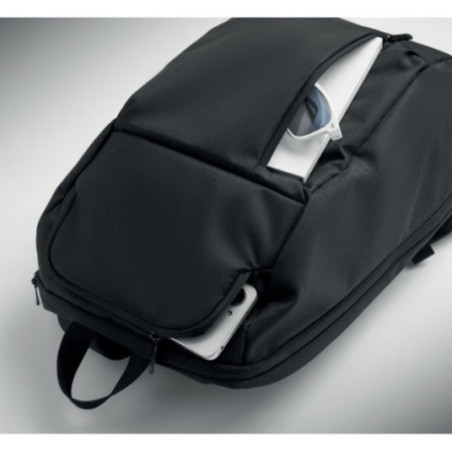 Sac à dos pour ordinateur portable Doha 