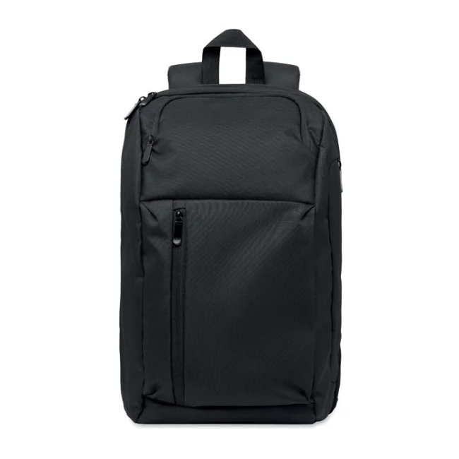Sac à dos pour ordinateur portable Doha 