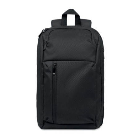 Sac à dos pour ordinateur portable Doha 