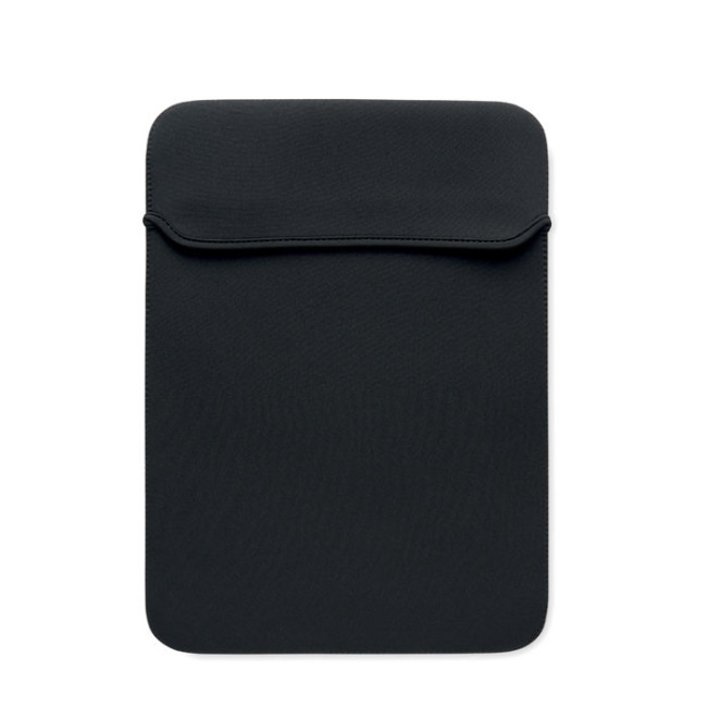 Pochette d'ordinateur portable Neosleeve14 