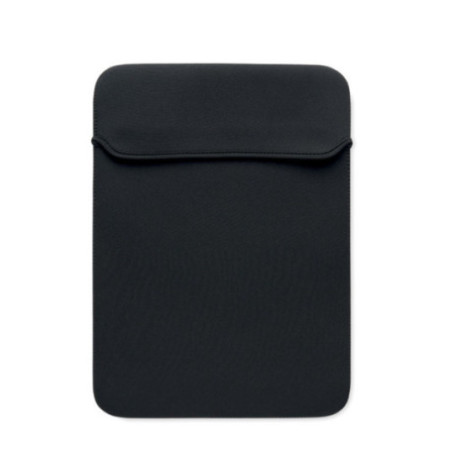 Pochette d'ordinateur portable Neosleeve14 