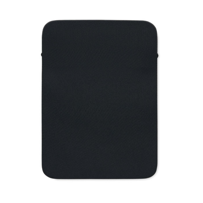 Pochette d'ordinateur portable Neosleeve14 