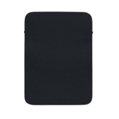 Pochette d'ordinateur portable Neosleeve14 