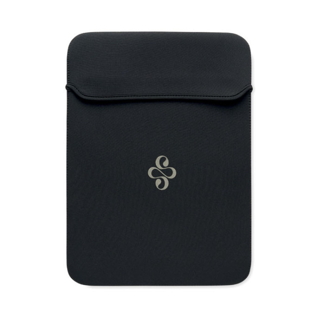 Pochette d'ordinateur portable Neosleeve14 