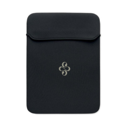 Pochette d'ordinateur portable Neosleeve14 