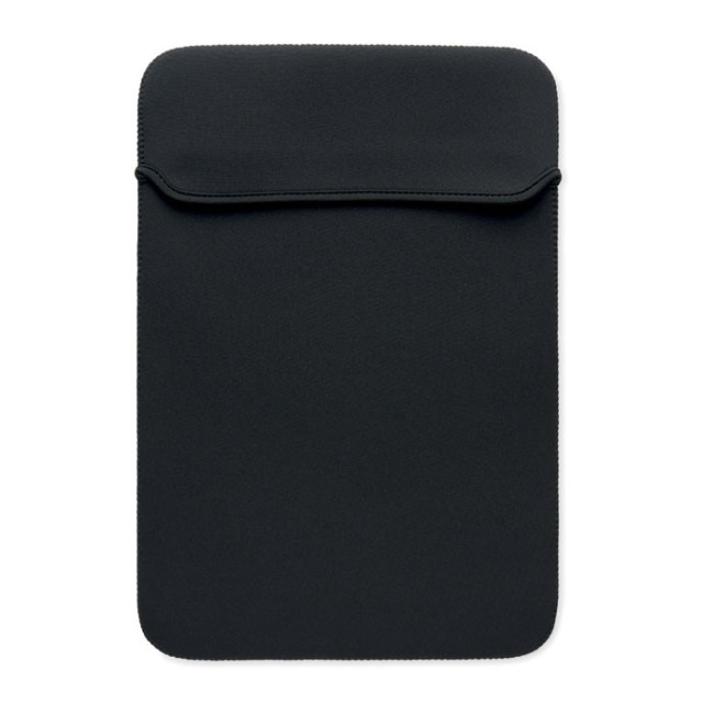 Housse d'ordinateur portable Neosleeve16 