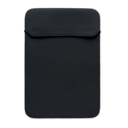 Housse d'ordinateur portable Neosleeve16 
