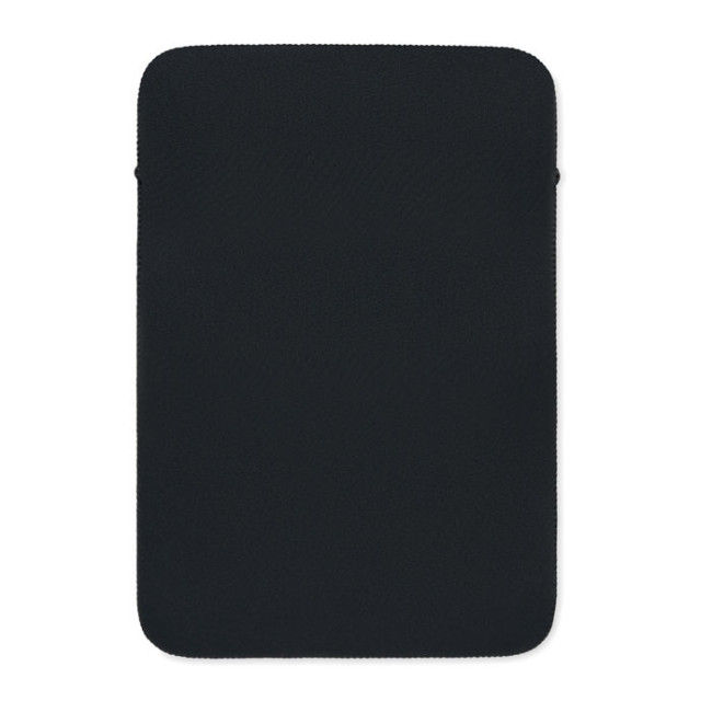 Housse d'ordinateur portable Neosleeve16 