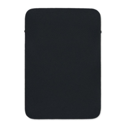 Housse d'ordinateur portable Neosleeve16 