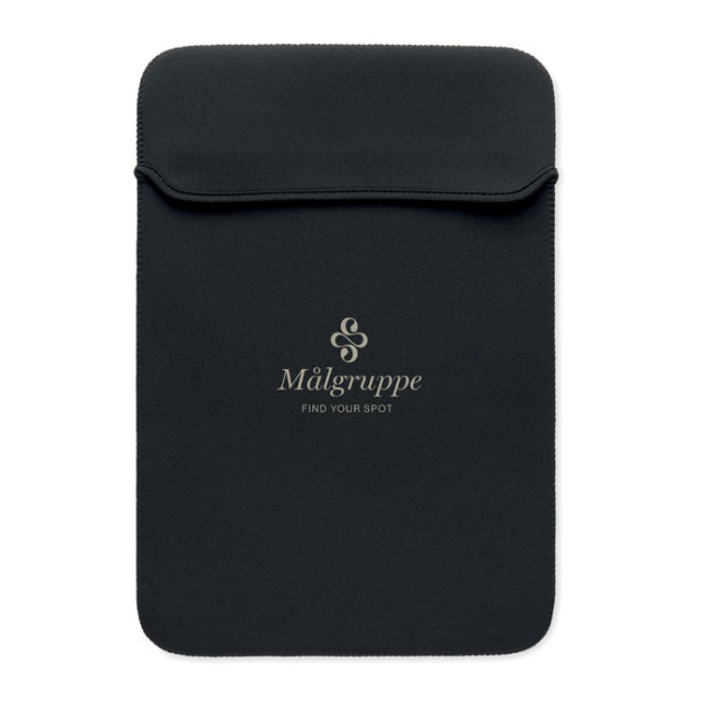 Housse d'ordinateur portable Neosleeve16 
