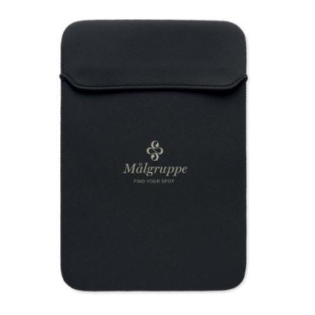 Housse d'ordinateur portable Neosleeve16 