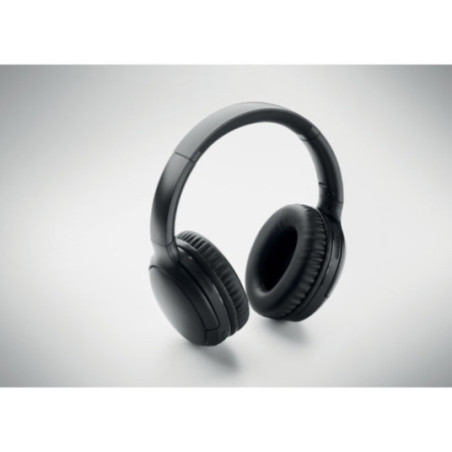 Casque sans fil personnalisé Echo 