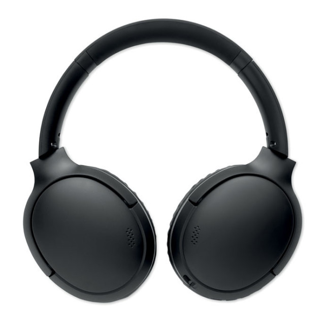 Casque sans fil personnalisé Echo 