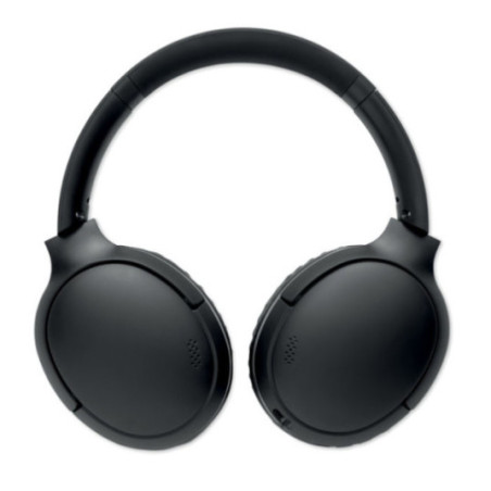 Casque sans fil personnalisé Echo 