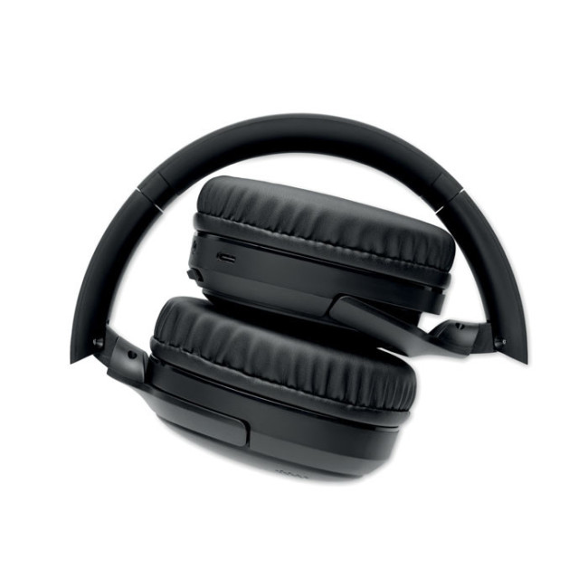 Casque sans fil personnalisé Echo 