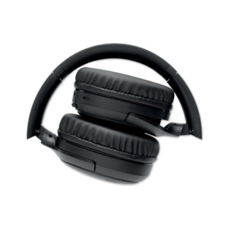 Casque sans fil personnalisé Echo 