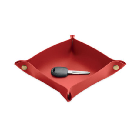 Vide-poche personnalisé Keyspot 