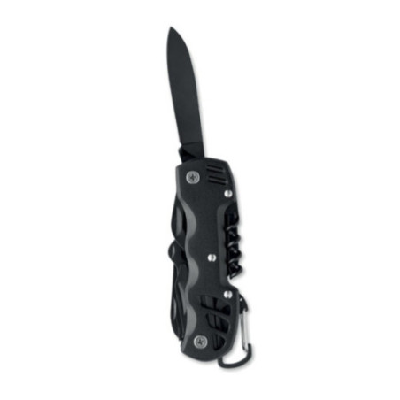 Couteau de poche multi-outils MyTool 