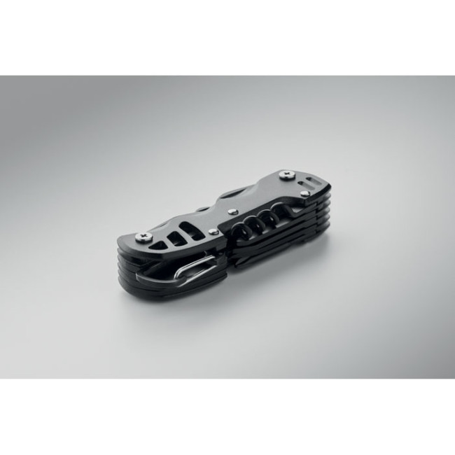Couteau de poche multi-outils MyTool 