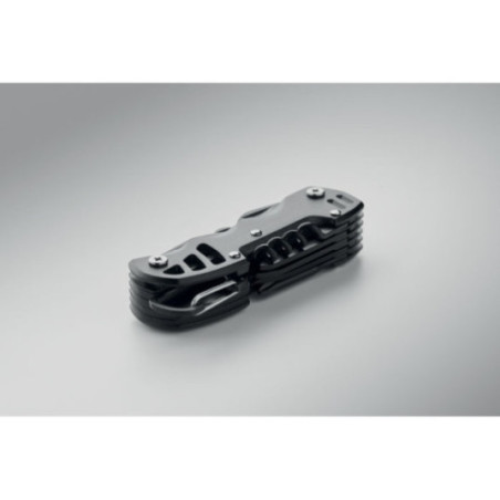 Couteau de poche multi-outils MyTool 