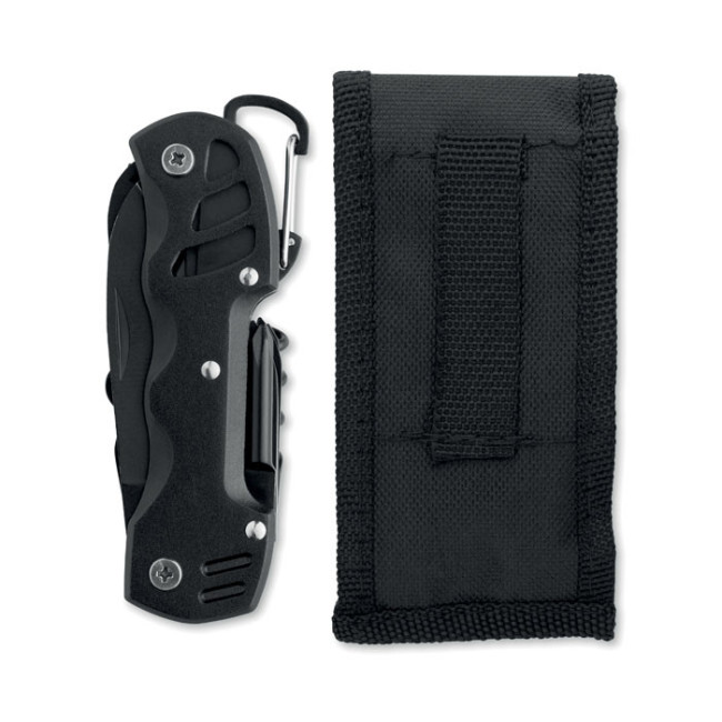 Couteau de poche multi-outils MyTool 