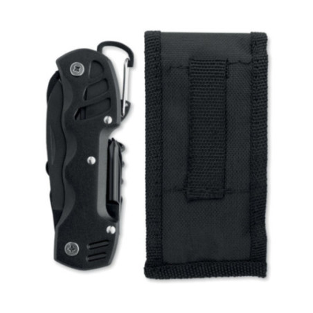 Couteau de poche multi-outils MyTool 
