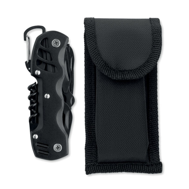 Couteau de poche multi-outils MyTool 