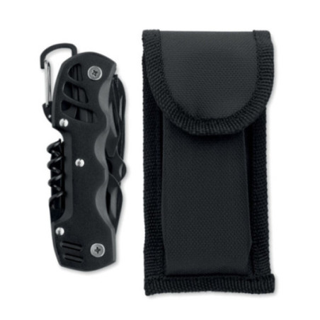 Couteau de poche multi-outils MyTool 