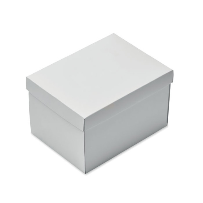 Brûleur de parfum personnalisé Sagrada 