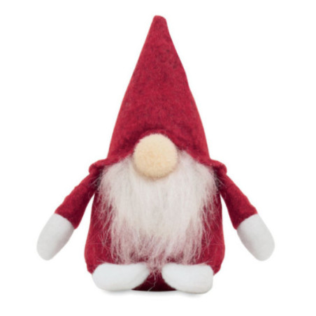 Lutin de Noël décoratif Frosty 