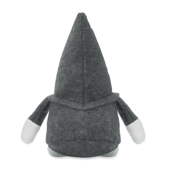 Lutin de Noël décoratif Frosty 