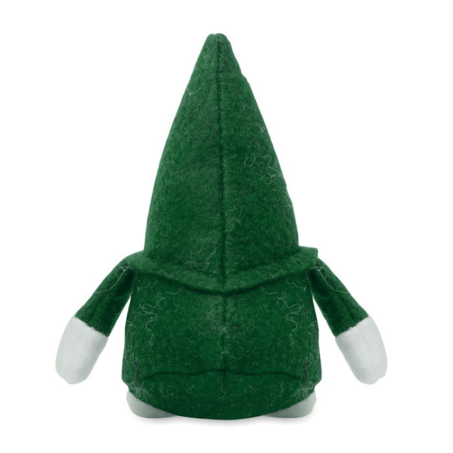 Lutin de Noël décoratif Frosty 