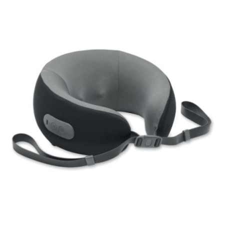 Oreiller de massage rechargeable Relief 