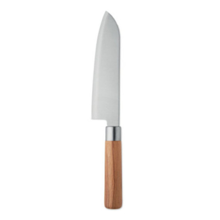 Couteau de chef personnalisé Slice 