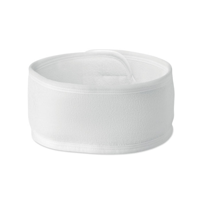 Bandeau de soin pour le visage Cinta 