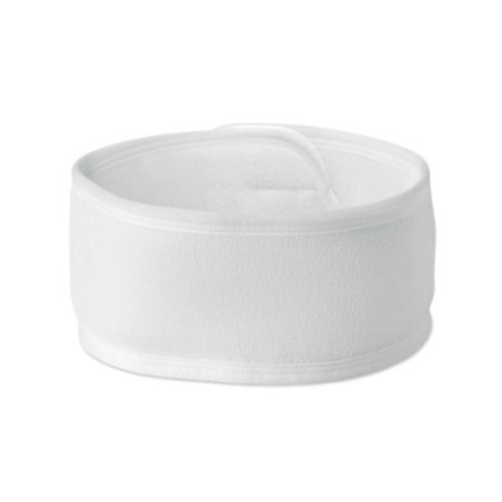 Bandeau de soin pour le visage Cinta 