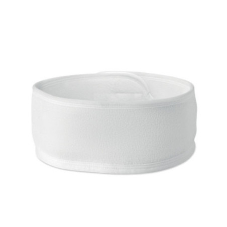 Bandeau de soin pour le visage Cinta 
